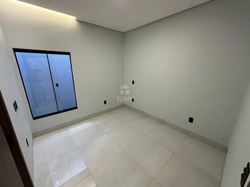 Casa, 3 quartos, 146 m² - Foto 16