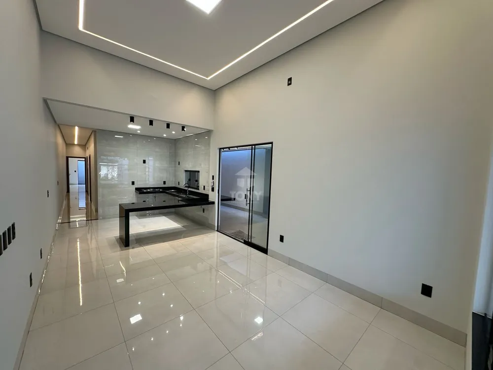 Casa, 3 quartos, 146 m² - Foto 3