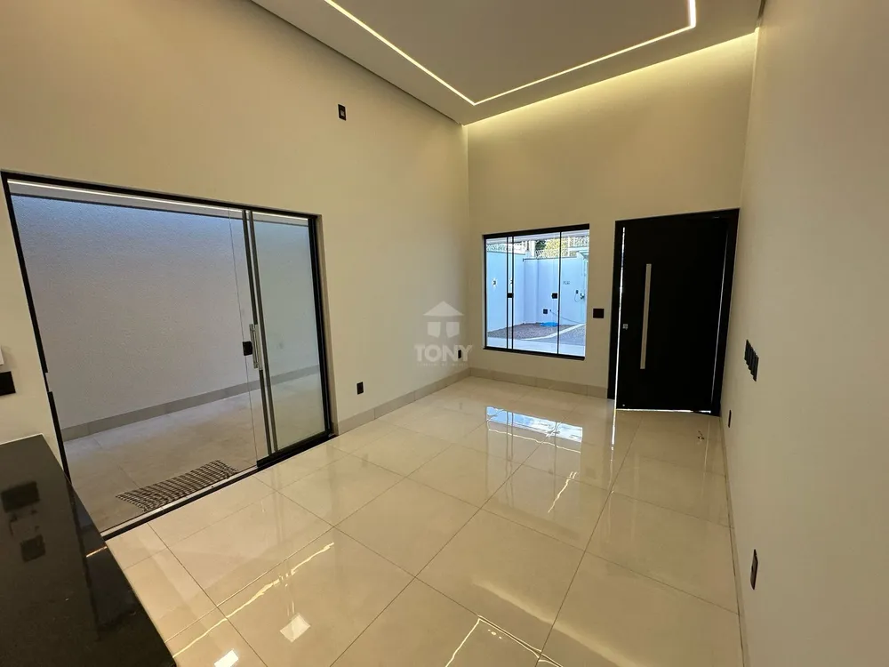 Casa, 3 quartos, 146 m² - Foto 8