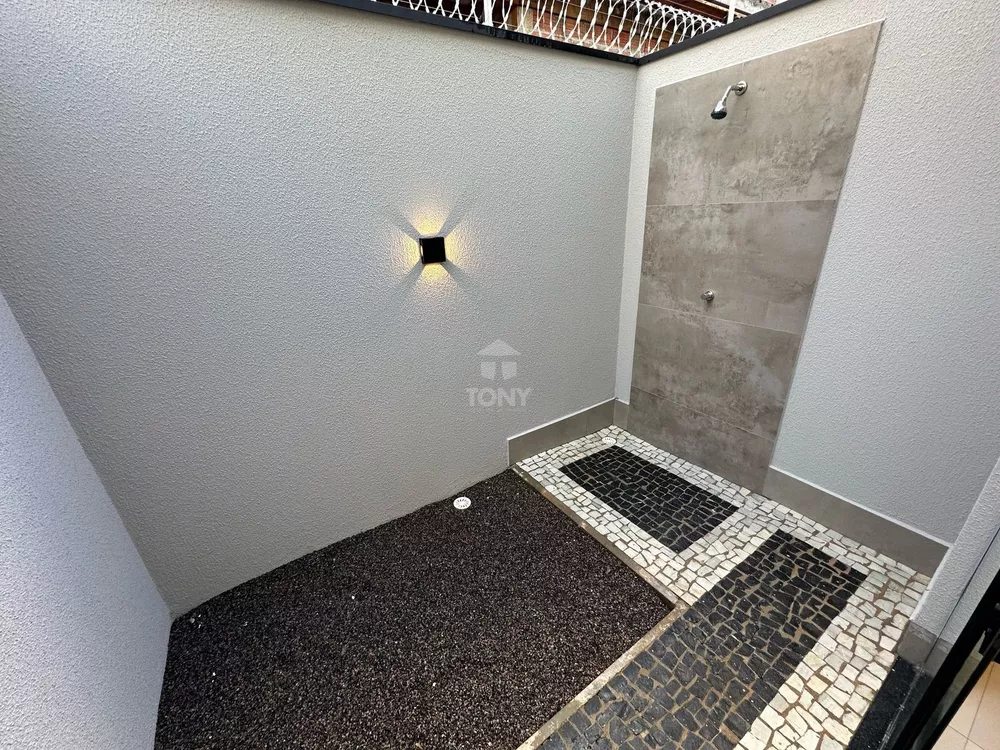 Casa, 3 quartos, 146 m² - Foto 11