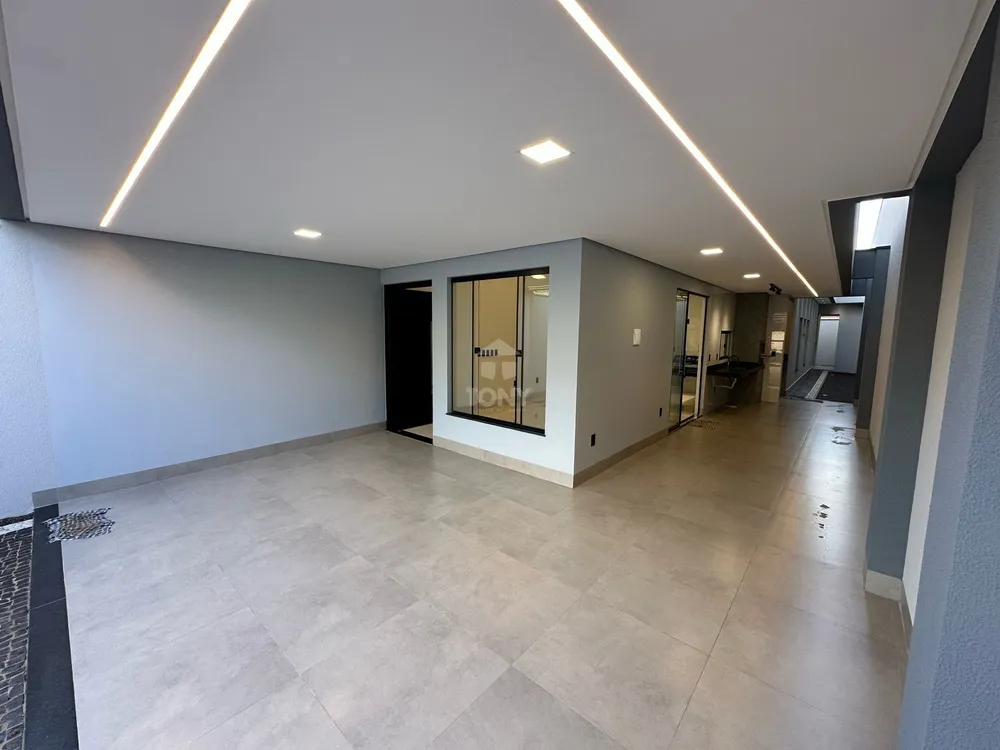Casa, 3 quartos, 146 m² - Foto 7