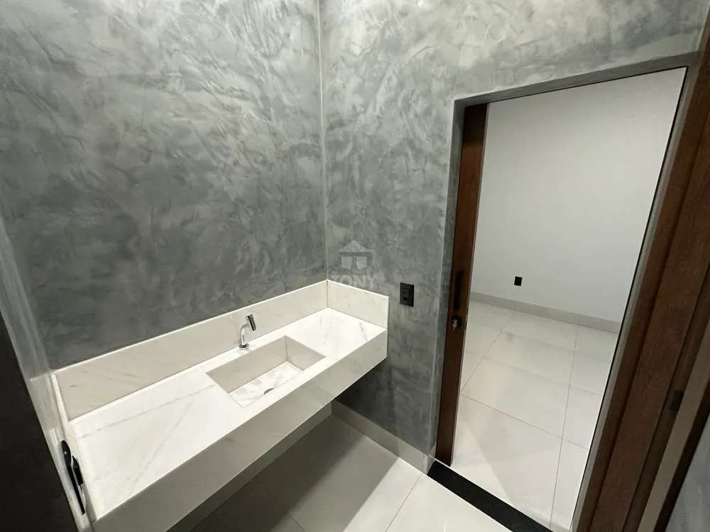 Casa, 3 quartos, 146 m² - Foto 15