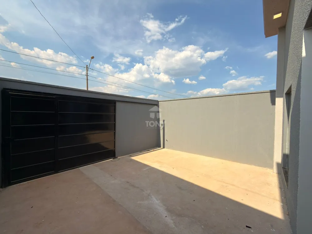 Casa, 3 quartos, 92 m² - Foto 5
