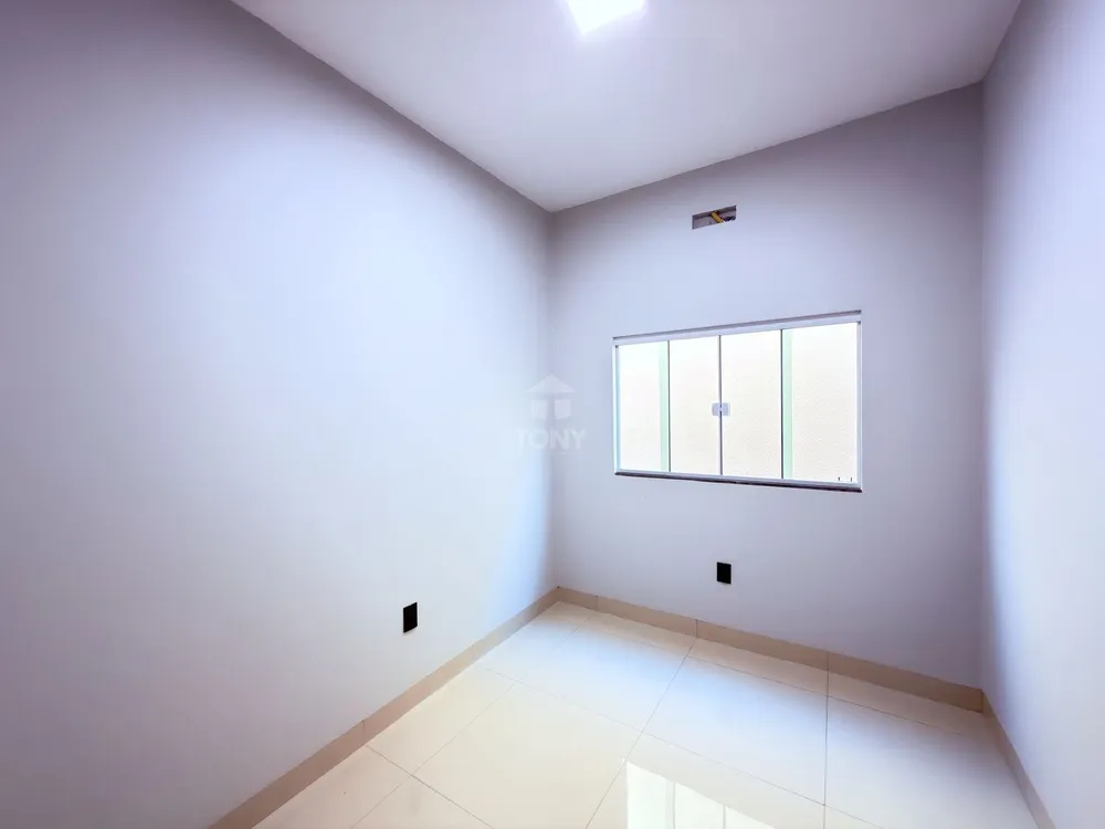 Casa, 3 quartos, 92 m² - Foto 15