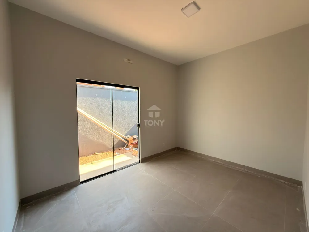 Casa, 3 quartos, 92 m² - Foto 6