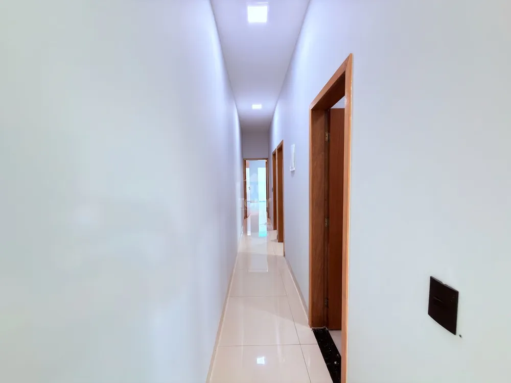 Casa, 3 quartos, 92 m² - Foto 13