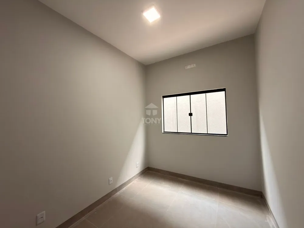 Casa, 3 quartos, 92 m² - Foto 7
