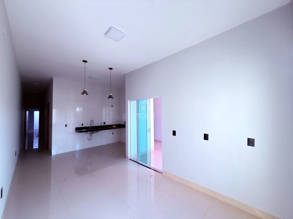 Casa, 3 quartos, 92 m² - Foto 12