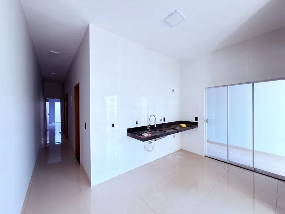 Casa, 3 quartos, 92 m² - Foto 12