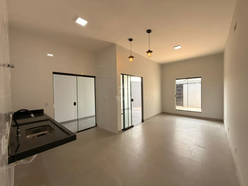 Casa, 3 quartos, 92 m² - Foto 8