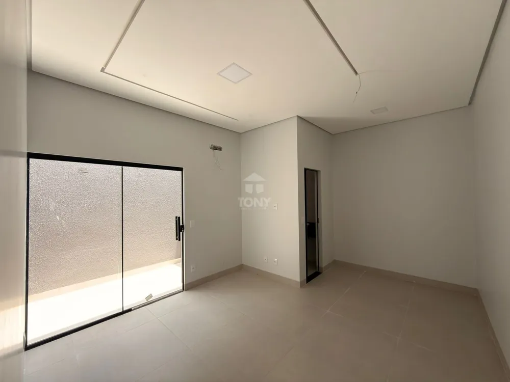 Casa, 3 quartos, 99 m² - Foto 9