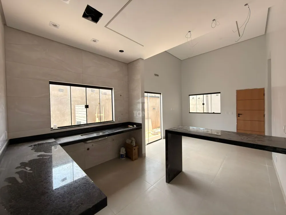 Casa, 3 quartos, 99 m² - Foto 6
