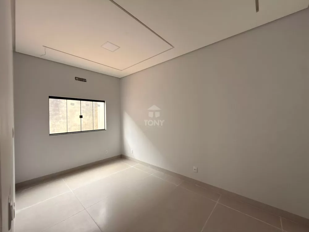 Casa, 3 quartos, 99 m² - Foto 4