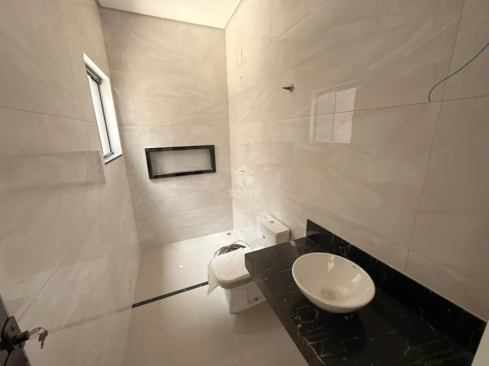 Casa, 3 quartos, 99 m² - Foto 10