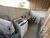 Casa, 3 quartos, 146 m² - Foto 4