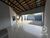 Casa, 3 quartos, 146 m² - Foto 3