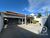 Casa, 3 quartos, 146 m² - Foto 1
