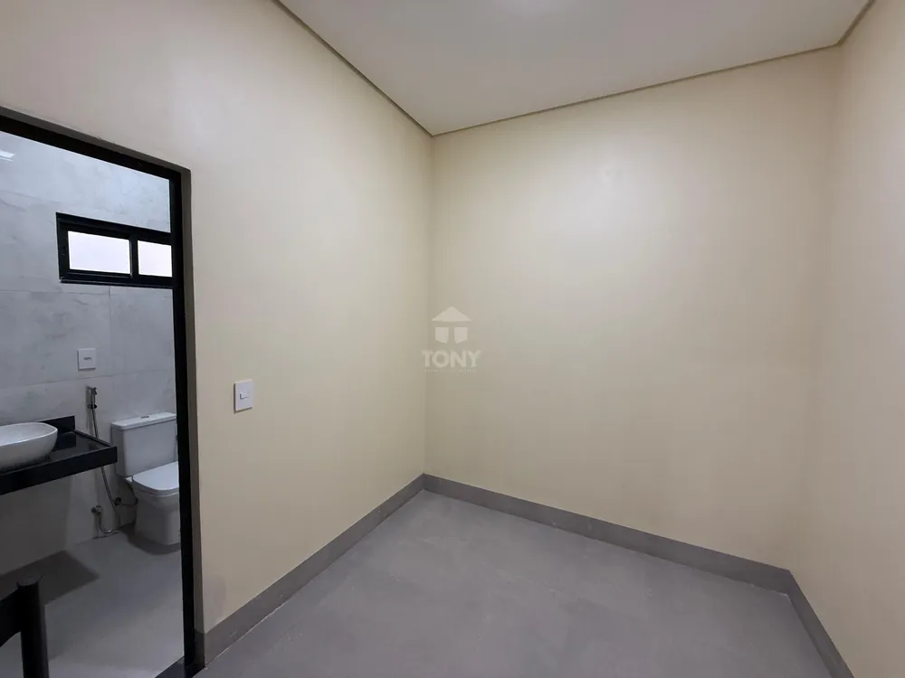Casa, 3 quartos, 185 m² - Foto 12