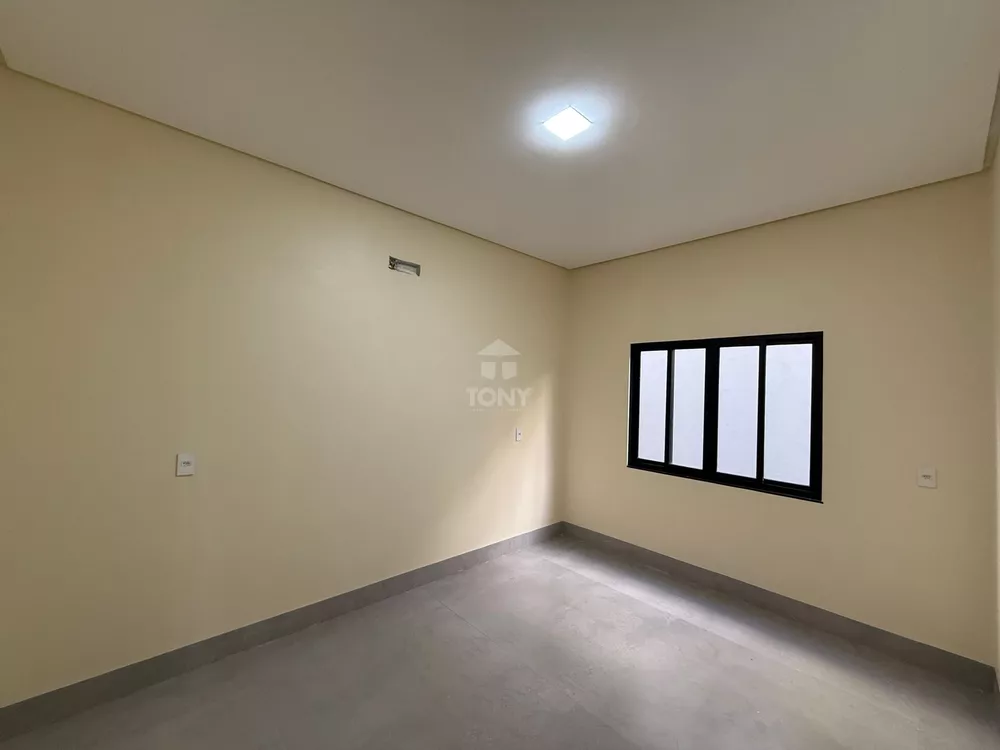 Casa, 3 quartos, 185 m² - Foto 3