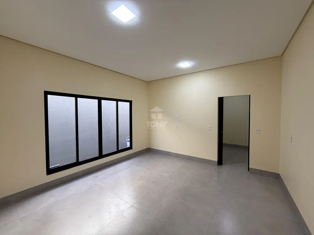 Casa, 3 quartos, 185 m² - Foto 6