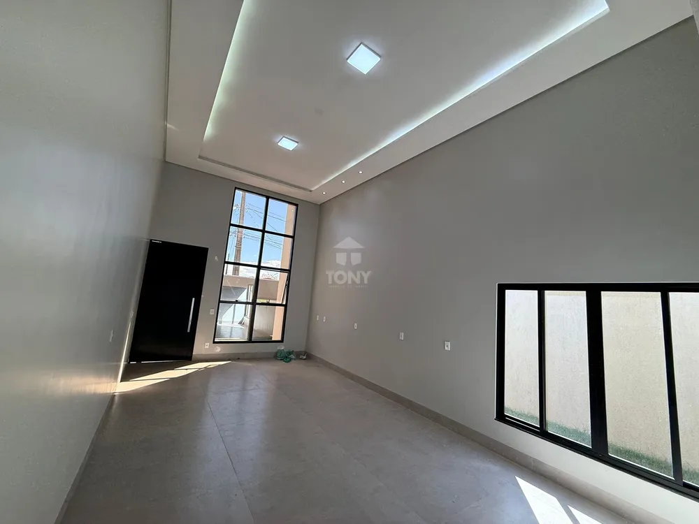 Casa, 3 quartos, 185 m² - Foto 3