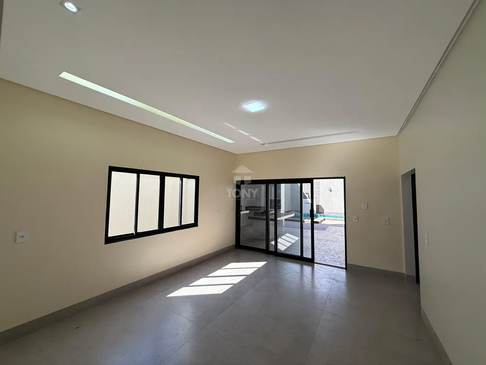 Casa, 3 quartos, 185 m² - Foto 7