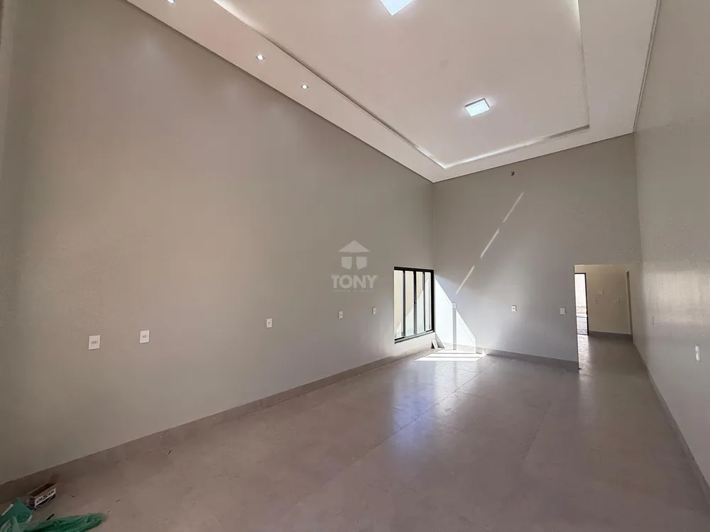 Casa, 3 quartos, 185 m² - Foto 9