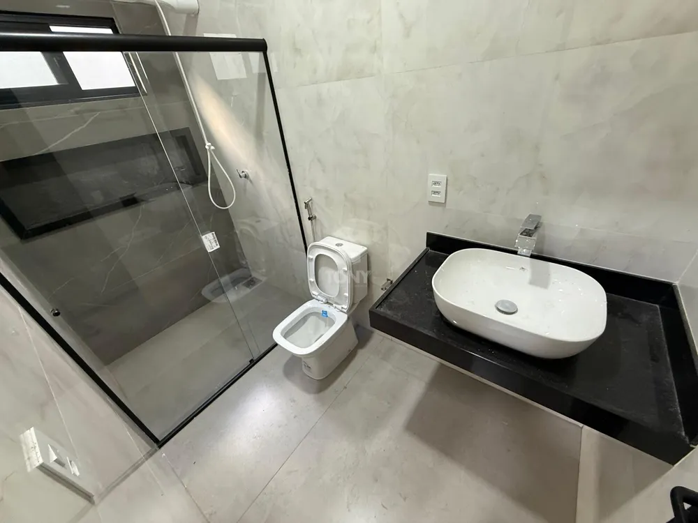 Casa, 3 quartos, 185 m² - Foto 8