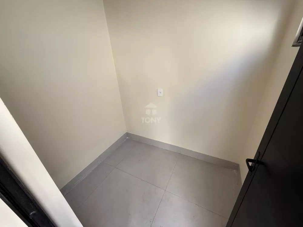 Casa, 3 quartos, 185 m² - Foto 4