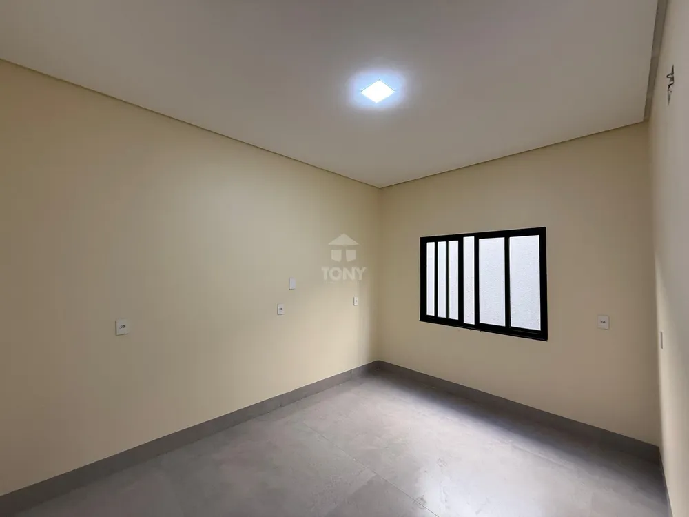 Casa, 3 quartos, 185 m² - Foto 11