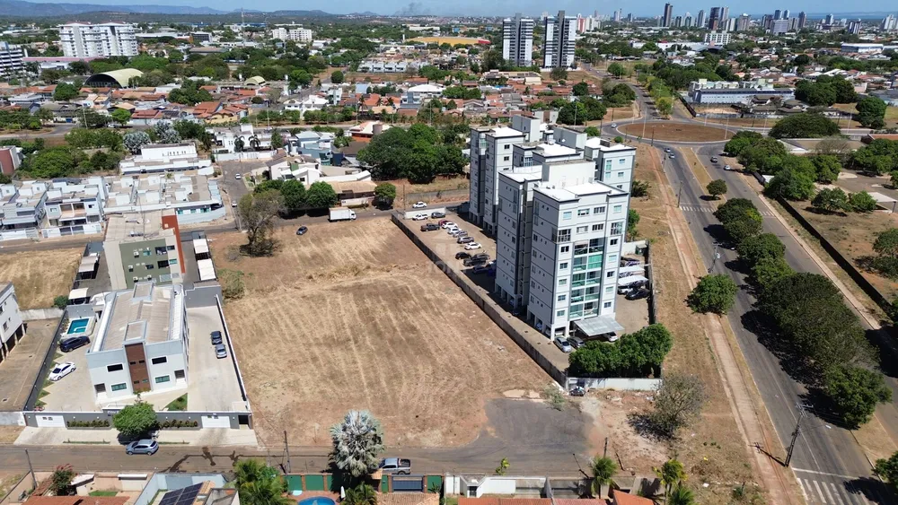 Terreno, 52 m² - Foto 6