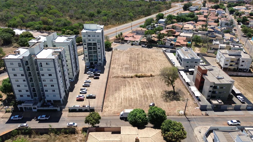 Terreno, 52 m² - Foto 9