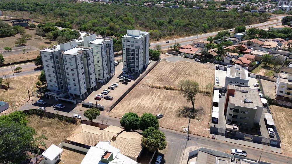Terreno, 52 m² - Foto 4