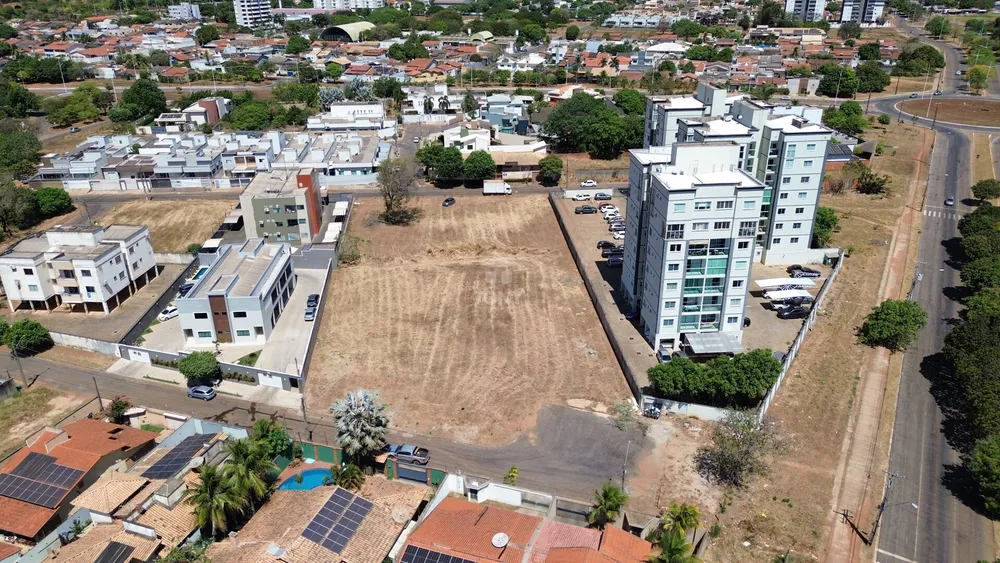 Terreno, 52 m² - Foto 5