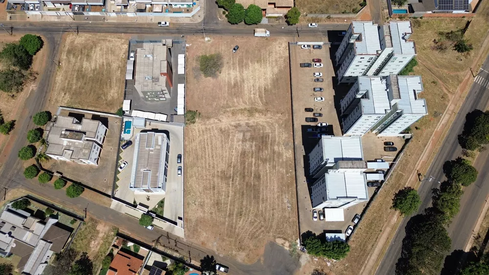 Terreno, 52 m² - Foto 3