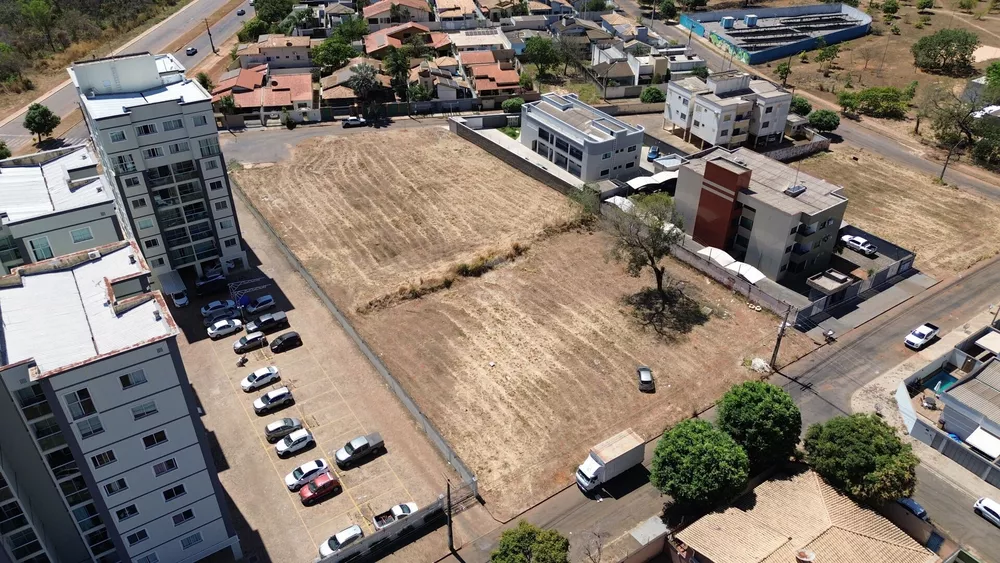 Terreno, 52 m² - Foto 1