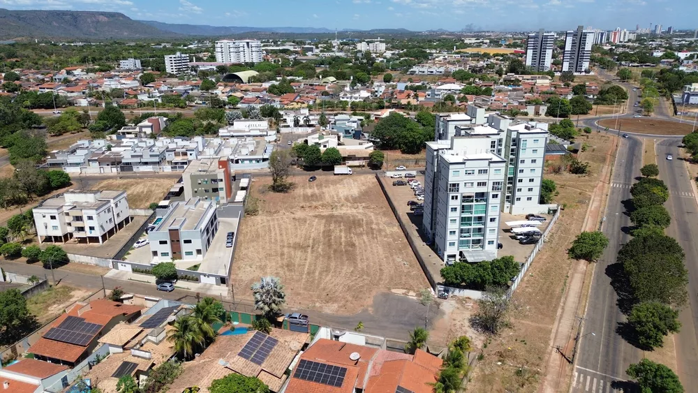 Terreno, 52 m² - Foto 2