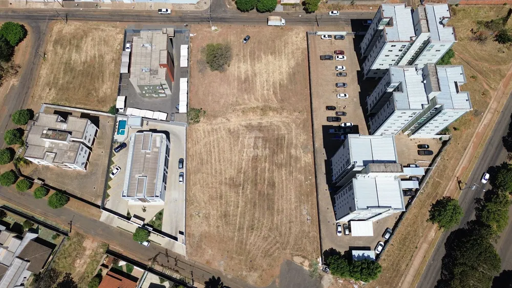 Terreno, 52 m² - Foto 7