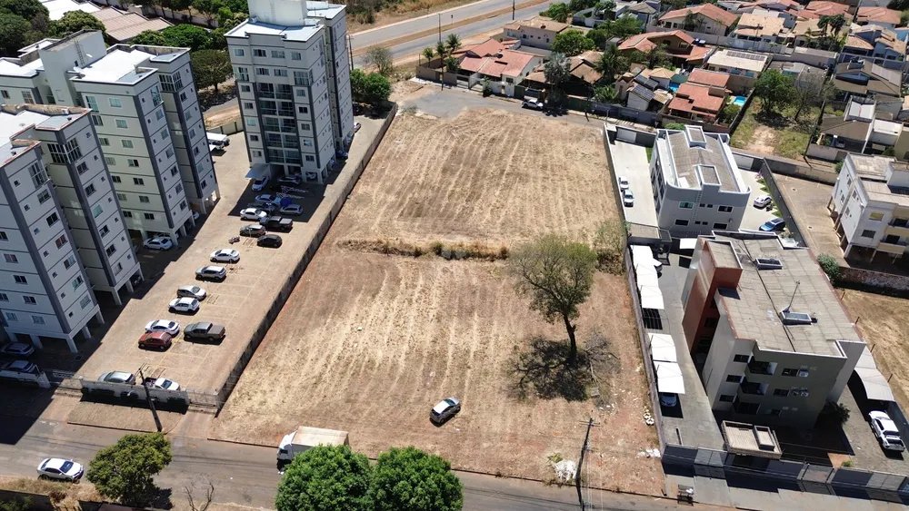 Terreno, 52 m² - Foto 2