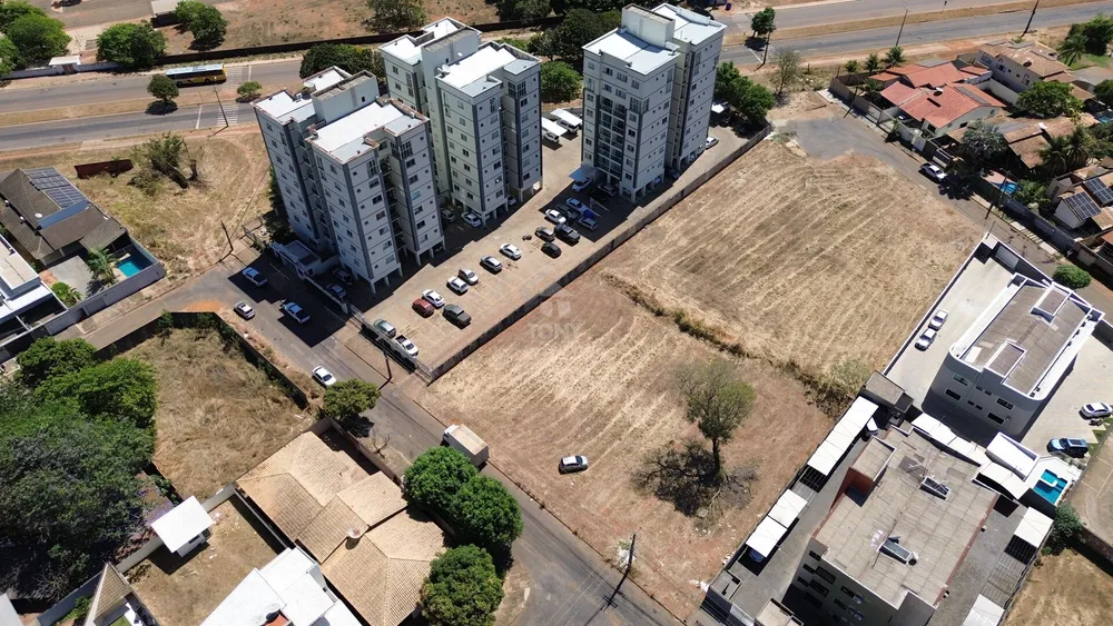 Terreno, 52 m² - Foto 1