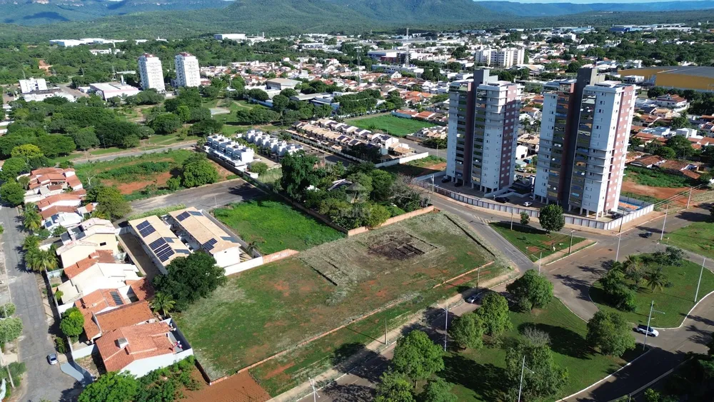 Terreno, 4758 m² - Foto 6