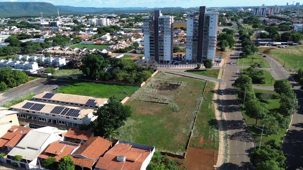 Terreno, 4758 m² - Foto 3