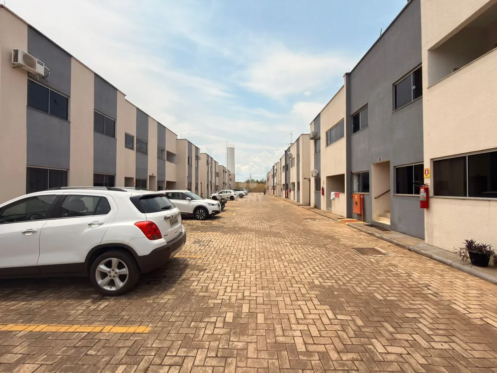 Apartamento, 2 quartos, 58 m² - Foto 14
