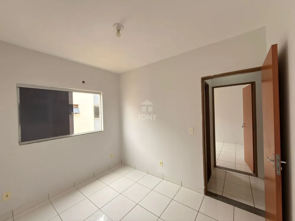 Apartamento, 2 quartos, 58 m² - Foto 10