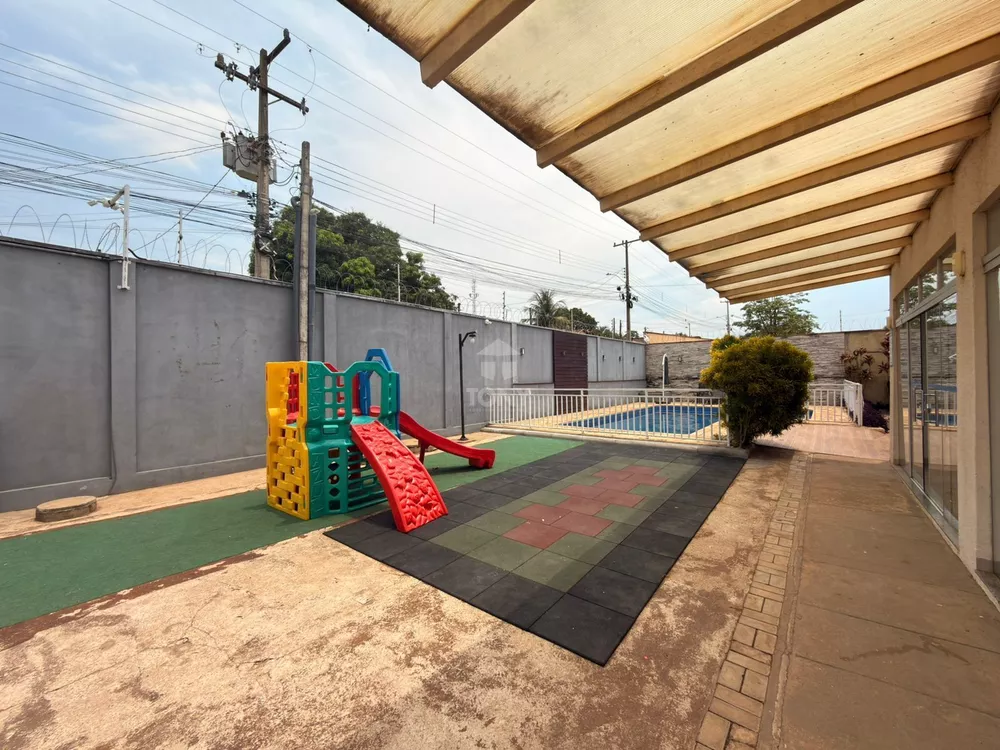 Apartamento, 2 quartos, 58 m² - Foto 13