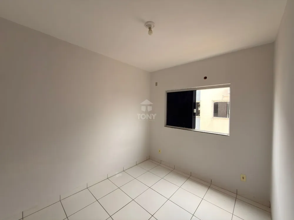 Apartamento, 2 quartos, 58 m² - Foto 11
