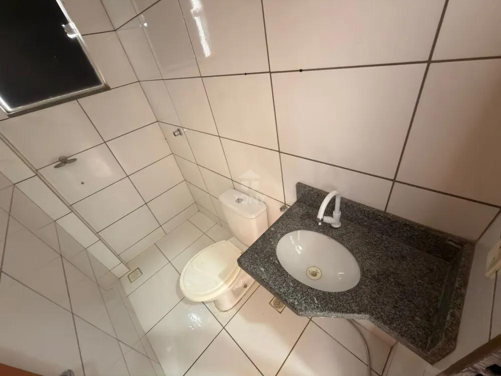 Apartamento, 2 quartos, 58 m² - Foto 9
