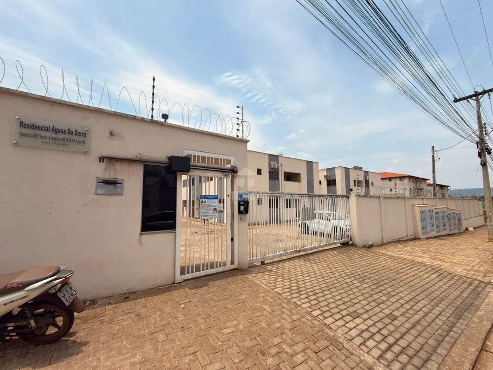 Apartamento, 2 quartos, 58 m² - Foto 16