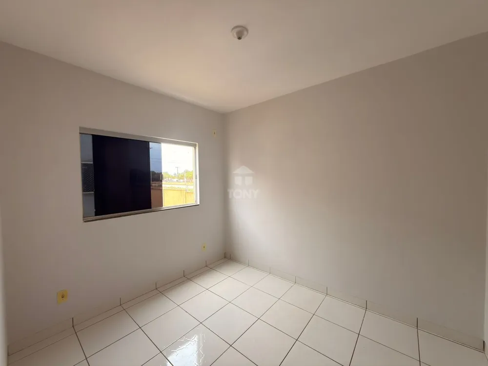 Apartamento, 2 quartos, 58 m² - Foto 5