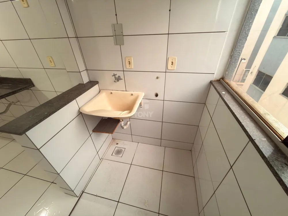Apartamento, 2 quartos, 58 m² - Foto 7
